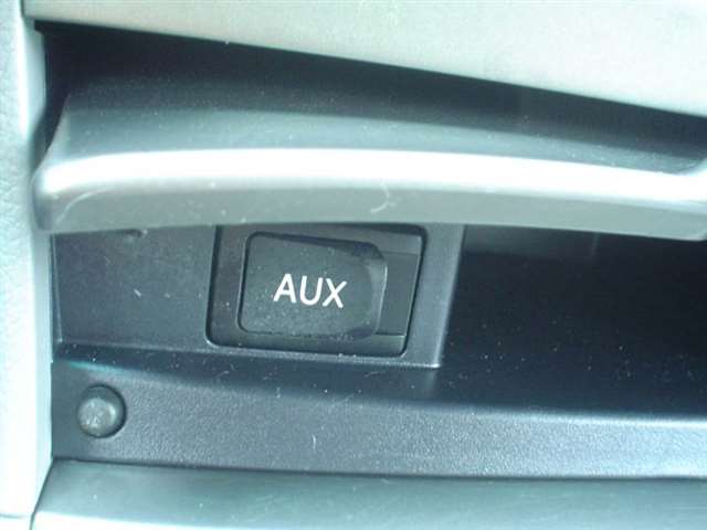 Toyota Highlander 2008 photo 22